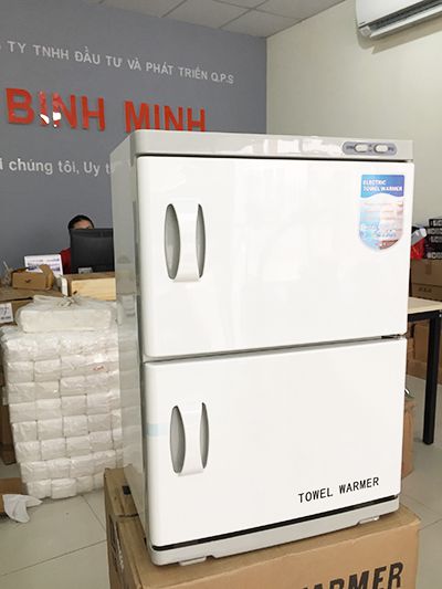 may hap khan tiet trung 2 tang RTD 46A